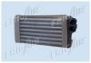 FRIGAIR 0608.3004 (06083004) Heat Exchanger, interior heating