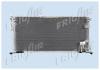 FRIGAIR 0816.3019 (08163019) Condenser, air conditioning