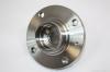 AUTOMEGA 104070615823A Wheel Hub