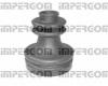 ORIGINAL IMPERIUM 36561 Bellow, driveshaft