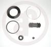 AUTOFREN SEINSA D4274 Repair Kit, brake caliper