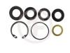 AUTOFREN SEINSA D1698 Repair Kit, brake master cylinder