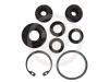 AUTOFREN SEINSA D1760 Repair Kit, brake master cylinder