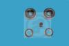 AUTOFREN SEINSA D3305 Repair Kit, wheel brake cylinder