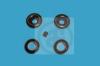 AUTOFREN SEINSA D3318 Repair Kit, wheel brake cylinder