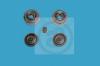 AUTOFREN SEINSA D3340 Repair Kit, wheel brake cylinder