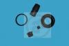 AUTOFREN SEINSA D41339 Repair Kit, brake caliper