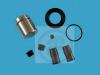 AUTOFREN SEINSA D41366C Repair Kit, brake caliper