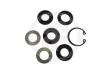 AUTOFREN SEINSA D1596 Repair Kit, brake master cylinder