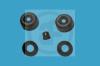 AUTOFREN SEINSA D3375 Repair Kit, wheel brake cylinder