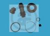 AUTOFREN SEINSA D4160 Repair Kit, brake caliper
