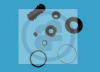 AUTOFREN SEINSA D4179 Repair Kit, brake caliper