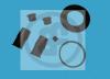 AUTOFREN SEINSA D4194 Repair Kit, brake caliper