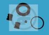 AUTOFREN SEINSA D4205 Repair Kit, brake caliper