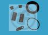 AUTOFREN SEINSA D4260 Repair Kit, brake caliper