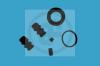 AUTOFREN SEINSA D4772 Repair Kit, brake caliper