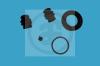 AUTOFREN SEINSA D4943 Repair Kit, brake caliper
