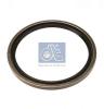 DT 4.20513 (420513) Shaft Seal, differential