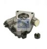 DT 6.33000 (633000) Replacement part