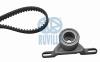 RUVILLE 5520271 Timing Belt Kit