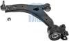 RUVILLE 936516 Track Control Arm