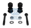 RUVILLE 985048S Suspension Kit