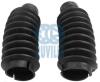 RUVILLE 810008 Dust Cover Kit, shock absorber