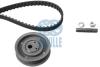 RUVILLE 5542170 Timing Belt Kit