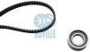 RUVILLE 5580171 Timing Belt Kit