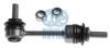 RUVILLE 925021 Rod/Strut, stabiliser