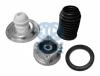 RUVILLE 825100S Repair Kit, suspension strut