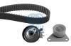 RUVILLE 5554170 Timing Belt Kit