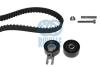 RUVILLE 5595372 Timing Belt Kit