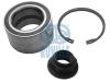 RUVILLE 6639 Wheel Bearing Kit