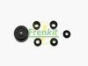 FRENKIT 117008 Repair Kit, brake master cylinder