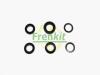 FRENKIT 123040 Repair Kit, brake master cylinder