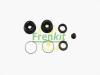 FRENKIT 320035 Repair Kit, wheel brake cylinder