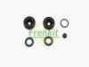 FRENKIT 322027 Repair Kit, wheel brake cylinder