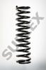 SUPLEX 19046 Coil Spring