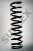 SUPLEX 19076 Coil Spring