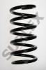 SUPLEX 20037 Coil Spring