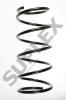 SUPLEX 20062 Coil Spring