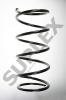 SUPLEX 38041 Coil Spring