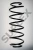 SUPLEX 39038 Coil Spring