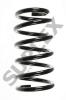 SUPLEX 41003 Coil Spring