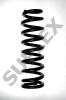 SUPLEX 35131 Coil Spring