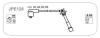 JANMOR JPE128 Ignition Cable Kit