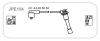 JANMOR JPE154 Ignition Cable Kit