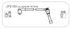 JANMOR JPE169 Ignition Cable Kit