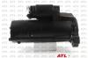 ATL Autotechnik A20420 Starter